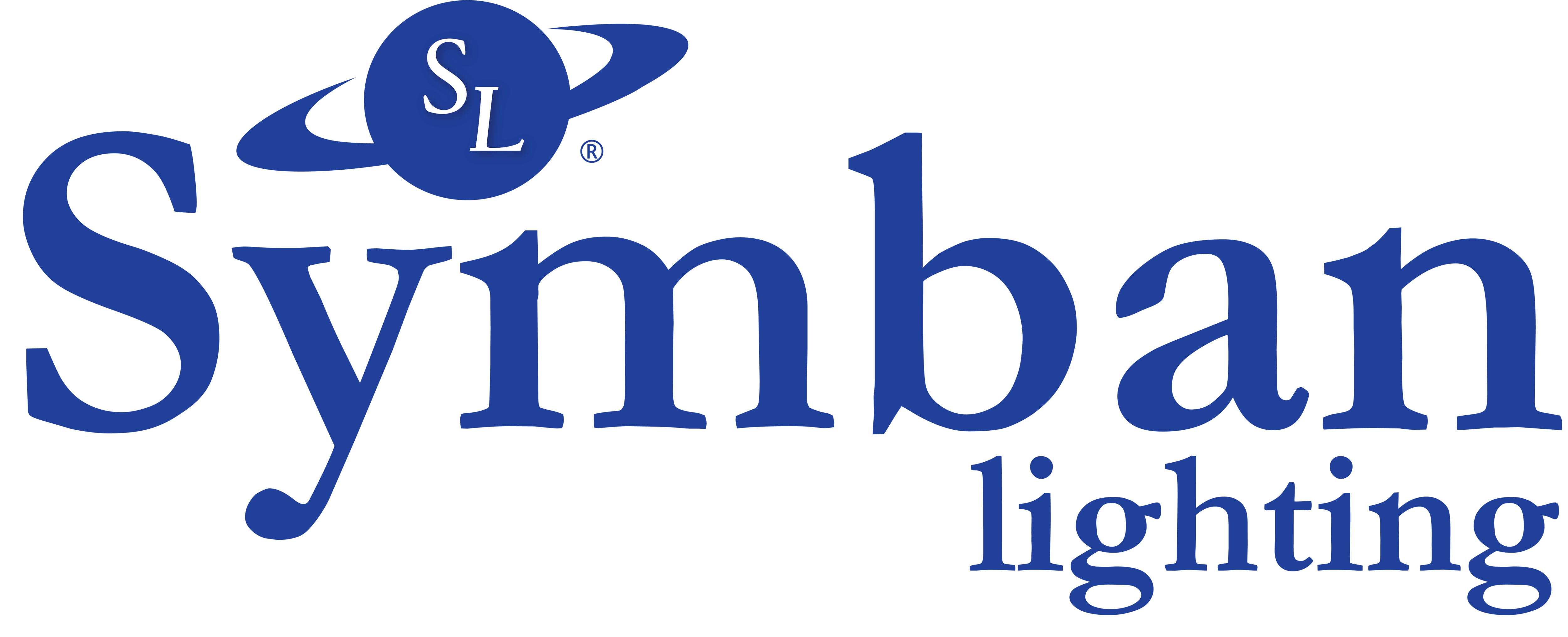 Symban B2B