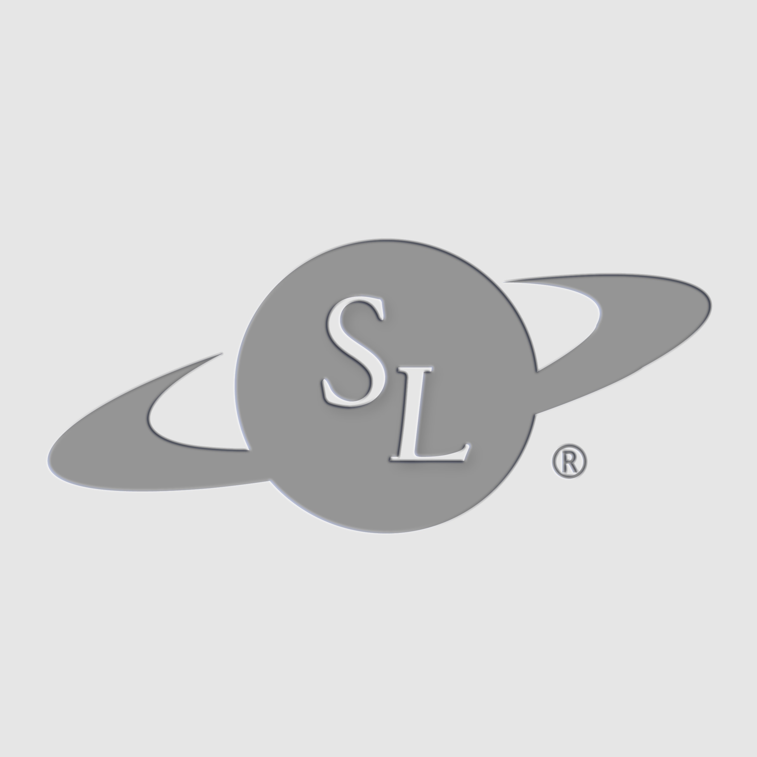 SOCKET CF 4-Pin (2GX7) Horizontal Scr-Mnt SYMBAN SC-102